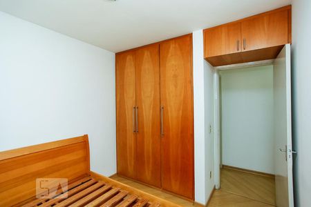 Quarto 2 de apartamento para alugar com 2 quartos, 55m² em Centro, Guarulhos