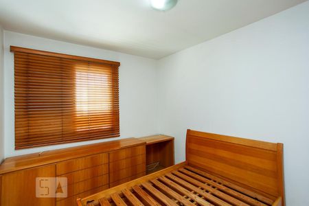 Quarto 2 de apartamento para alugar com 2 quartos, 55m² em Centro, Guarulhos