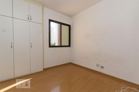 Quarto 1 de apartamento à venda com 2 quartos, 58m² em Vila da Saúde, São Paulo