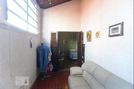 Quarto 1 de casa à venda com 3 quartos, 300m² em Mooca, São Paulo