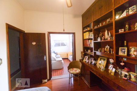 Quarto 1 de casa à venda com 3 quartos, 300m² em Mooca, São Paulo