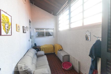 Quarto 1 de casa à venda com 3 quartos, 300m² em Mooca, São Paulo