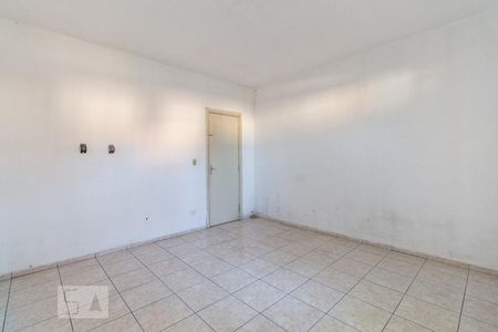 Quarto 1 de casa para alugar com 3 quartos, 70m² em Vila Esperança, São Paulo