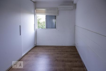 Quarto de apartamento à venda com 1 quarto, 49m² em Vila Leopoldina, São Paulo