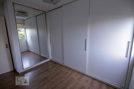 Quarto de apartamento para alugar com 1 quarto, 49m² em Vila Leopoldina, São Paulo