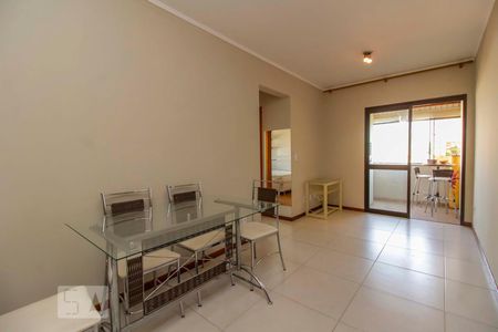 Apartamento à venda com 2 quartos, 56m² em Vila Ipiranga, Porto Alegre