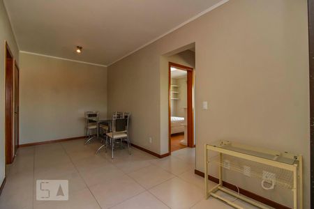 Apartamento à venda com 2 quartos, 56m² em Vila Ipiranga, Porto Alegre