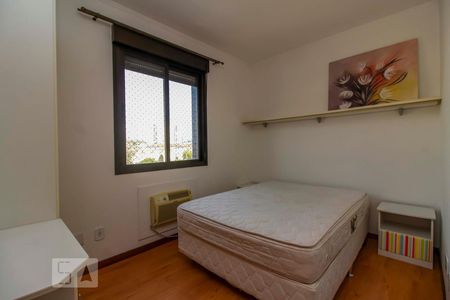 Apartamento à venda com 2 quartos, 56m² em Vila Ipiranga, Porto Alegre