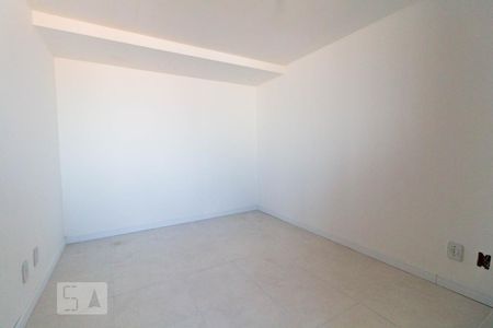 Quarto de Serviço de apartamento à venda com 5 quartos, 900m² em Cristal, Porto Alegre