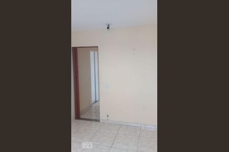 Quarto 2 de apartamento para alugar com 2 quartos, 63m² em Riachuelo, Rio de Janeiro