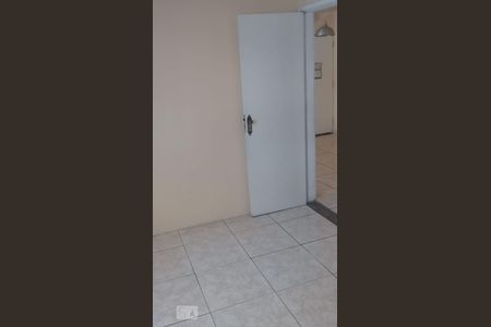 Quarto 1 de apartamento para alugar com 2 quartos, 63m² em Riachuelo, Rio de Janeiro