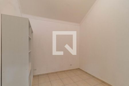 Quarto 1 de casa para alugar com 2 quartos, 76m² em Água Branca, São Paulo