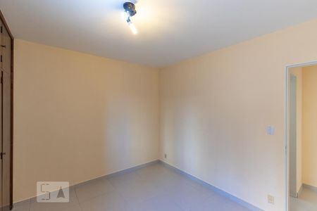 Quarto de apartamento à venda com 1 quarto, 45m² em Cambuí, Campinas