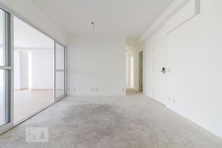 Sala  de apartamento para alugar com 3 quartos, 390m² em Tatuapé, São Paulo
