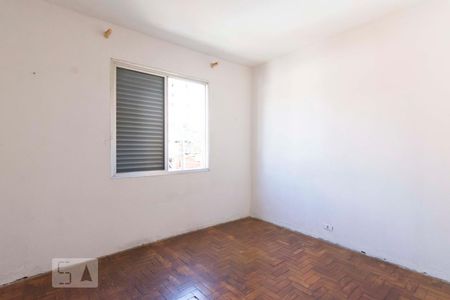 Quarto 2 de apartamento à venda com 3 quartos, 98m² em Parque Mandaqui, São Paulo