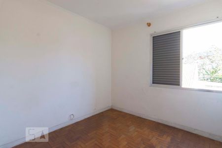 Quarto 1 de apartamento à venda com 3 quartos, 98m² em Parque Mandaqui, São Paulo