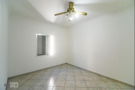 Apartamento para alugar com 104m², 2 quartos e sem vaga Apartamento para alugar com 104m², 2 quartos e sem vagaQuarto 2