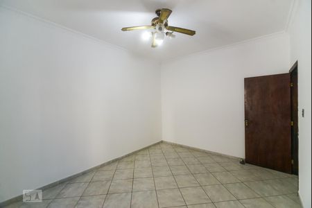 Apartamento para alugar com 104m², 2 quartos e sem vaga Apartamento para alugar com 104m², 2 quartos e sem vagaQuarto 2