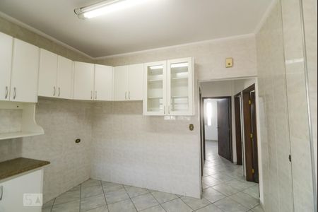 Apartamento para alugar com 104m², 2 quartos e sem vaga Apartamento para alugar com 104m², 2 quartos e sem vagaCozinha