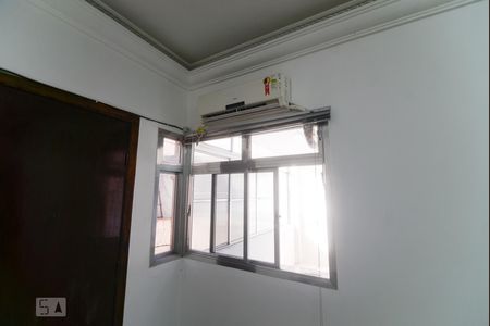 Apartamento para alugar com 104m², 2 quartos e sem vaga Apartamento para alugar com 104m², 2 quartos e sem vagaSala