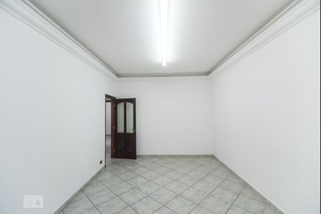 Apartamento para alugar com 104m², 2 quartos e sem vaga Apartamento para alugar com 104m², 2 quartos e sem vagaSala