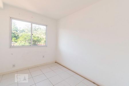 Quarto de apartamento à venda com 2 quartos, 58m² em Maceió, Niterói