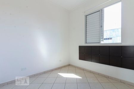 Quarto 2 de casa de condomínio à venda com 3 quartos, 116m² em Vila Marieta, São Paulo