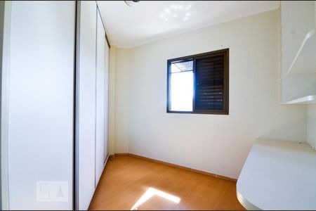 Quarto 2 de apartamento à venda com 3 quartos, 90m² em Jardim Primavera, Campinas