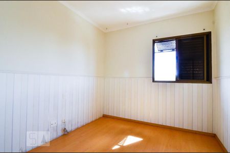 Quarto 1 de apartamento à venda com 3 quartos, 90m² em Jardim Primavera, Campinas