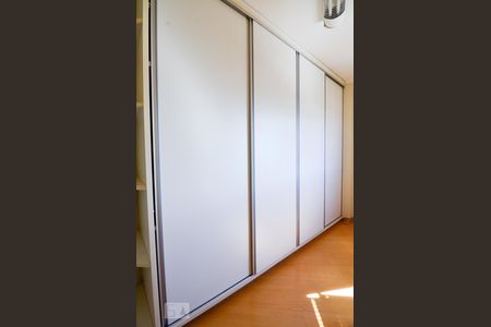 Quarto 2 de apartamento à venda com 3 quartos, 90m² em Jardim Primavera, Campinas