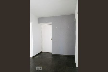 SALA de apartamento para alugar com 1 quarto, 30m² em Vila Pereira Barreto, São Paulo