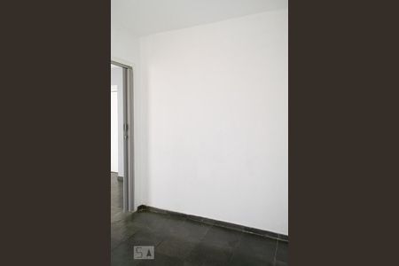 QUARTO de apartamento para alugar com 1 quarto, 30m² em Vila Pereira Barreto, São Paulo