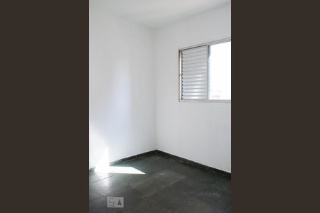 QUARTO de apartamento para alugar com 1 quarto, 30m² em Vila Pereira Barreto, São Paulo