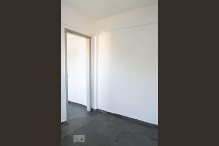 QUARTO de apartamento para alugar com 1 quarto, 30m² em Parque Reboucas, São Paulo