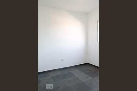 QUARTO de apartamento para alugar com 1 quarto, 30m² em Parque Reboucas, São Paulo