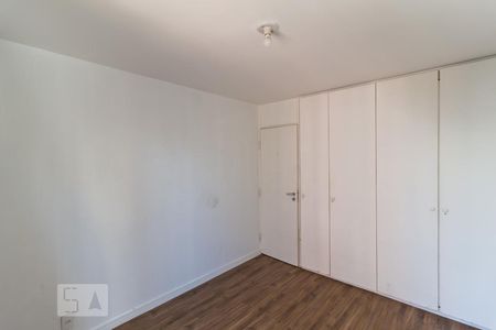 Quarto 1 de apartamento para alugar com 3 quartos, 93m² em Perdizes, São Paulo