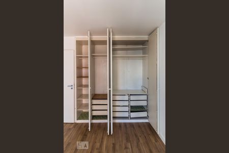 Quarto 1 de apartamento para alugar com 3 quartos, 93m² em Perdizes, São Paulo