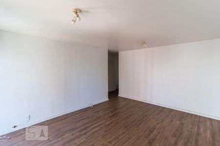 Sala de apartamento para alugar com 3 quartos, 93m² em Perdizes, São Paulo