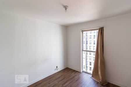 Quarto 1 de apartamento para alugar com 3 quartos, 93m² em Perdizes, São Paulo