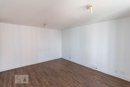 Sala de apartamento para alugar com 3 quartos, 93m² em Perdizes, São Paulo