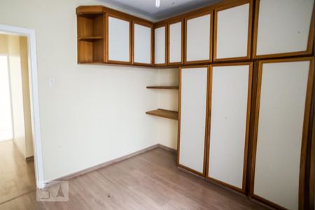 Quarto de apartamento para alugar com 3 quartos, 82m² em Rio Branco, Porto Alegre