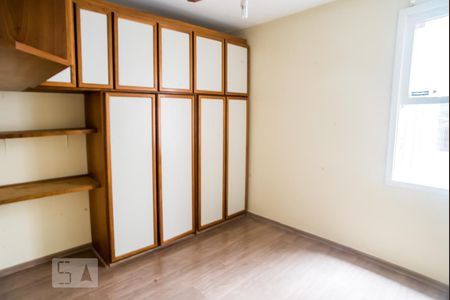 Quarto de apartamento para alugar com 3 quartos, 82m² em Rio Branco, Porto Alegre