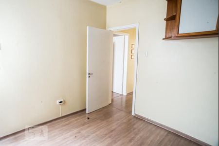 Quarto de apartamento para alugar com 3 quartos, 82m² em Rio Branco, Porto Alegre