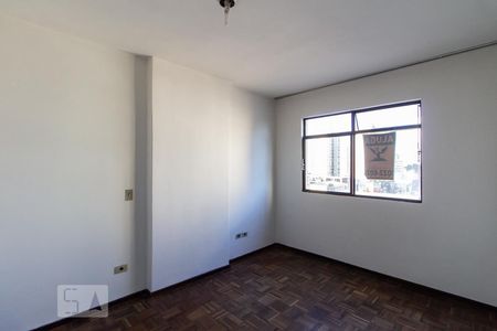 Quarto 2 de apartamento para alugar com 2 quartos, 51m² em Rebouças, Curitiba