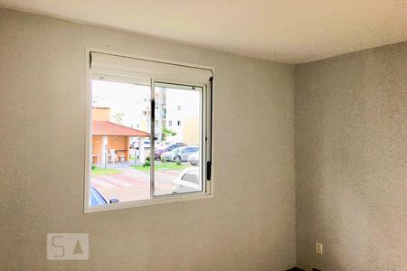 Quarto 1 de apartamento para alugar com 2 quartos, 60m² em Humaitá, Porto Alegre