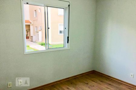 Quarto 2 de apartamento para alugar com 2 quartos, 60m² em Humaitá, Porto Alegre