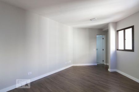 Sala de apartamento para alugar com 1 quarto, 34m² em Bela Vista, São Paulo