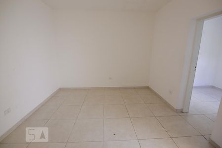 Sala e Cozinha de casa para alugar com 2 quartos, 70m² em Vila Pompéia, São Paulo