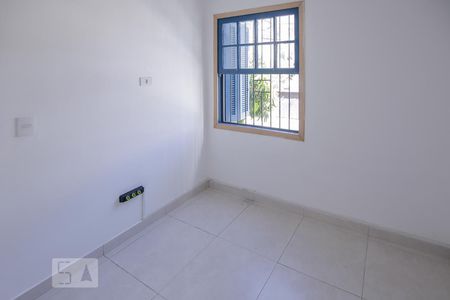 Quarto 1 de casa para alugar com 2 quartos, 70m² em Vila Pompéia, São Paulo