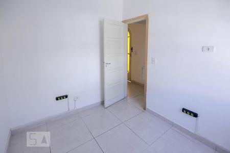 Quarto 1 de casa para alugar com 2 quartos, 70m² em Vila Pompéia, São Paulo